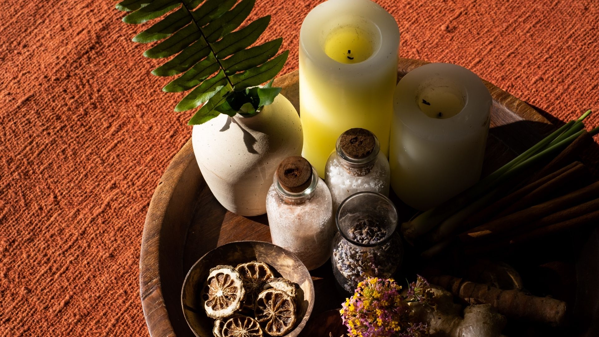 BTE-SPA-Toja SPA-3.jpg